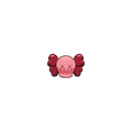 XX Red