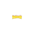 Trapper
