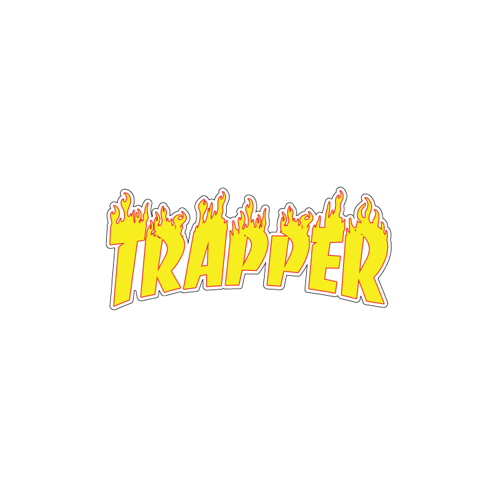 Trapper