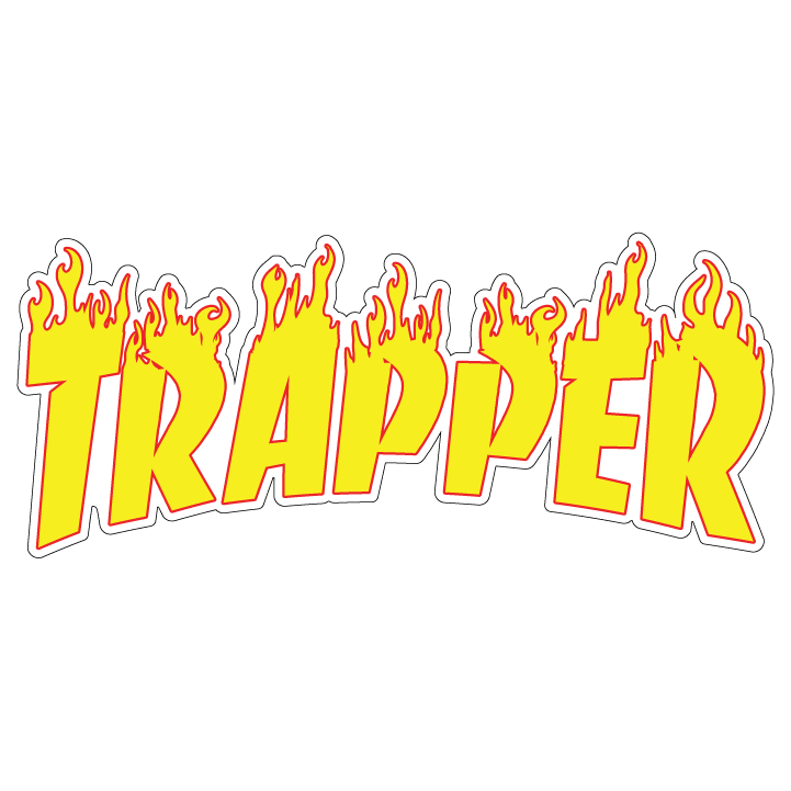 Trapper