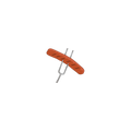 Hotdog