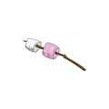 Roasting Marshmellow