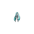 Hatsune
