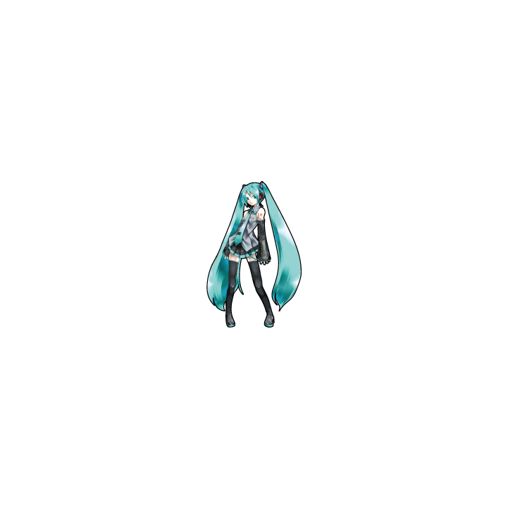 Hatsune