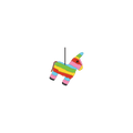 Dead Pinata