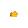 Taco Bite