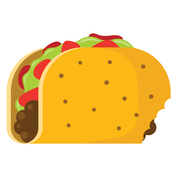 Taco Bite