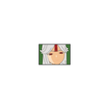 Why Ningguang