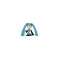 Hatsune Minimal
