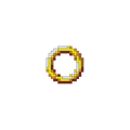Sonic Rings