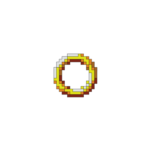 Sonic Rings – CUCU Covers