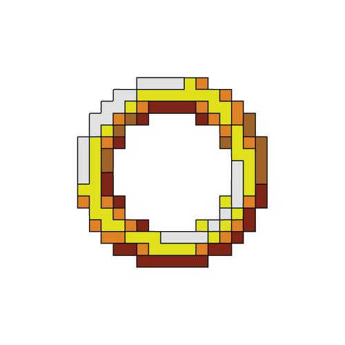 0121b.png?v=1762201111&width=500