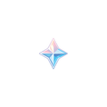 Primogem