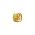Mora