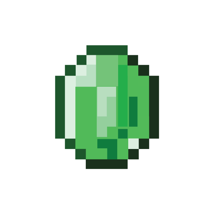 Emerald