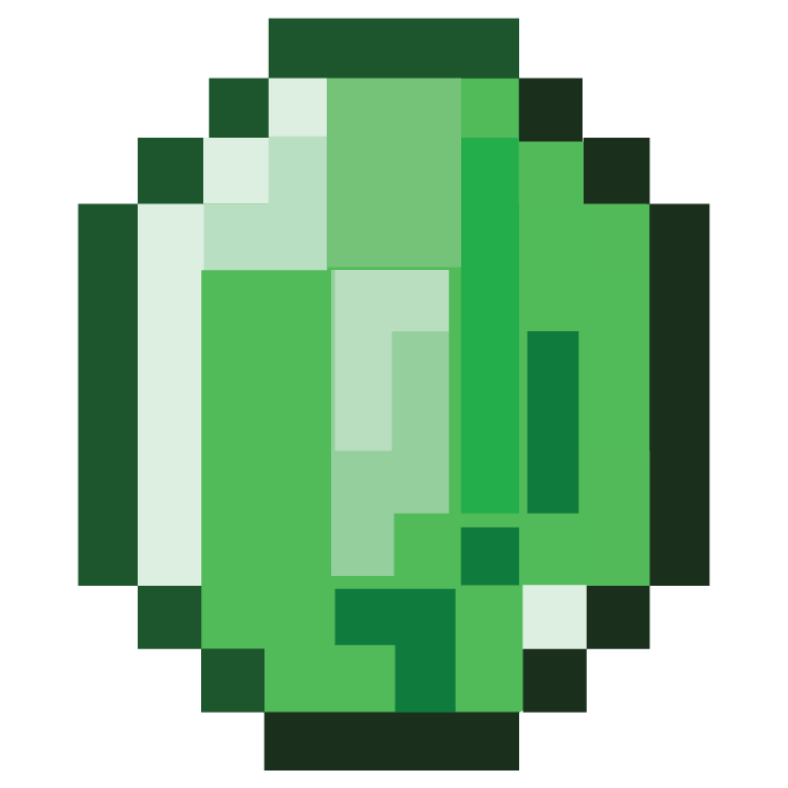 Emerald