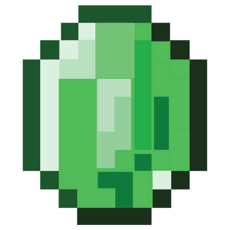 Emerald