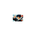AKI - Rectangle