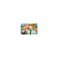 DENJI AND POWER - Rectangle