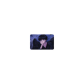 Black Swan - Rectangle
