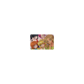 Winx - Rectangle
