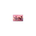 Looking For Love - Rectangle
