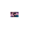 Lovesick - Rectangle