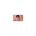 Totally Spies - Rectangle