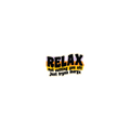 Relax, Not Cutting You Off