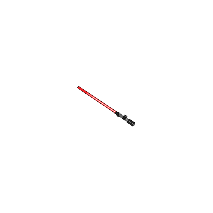 Vader Saber