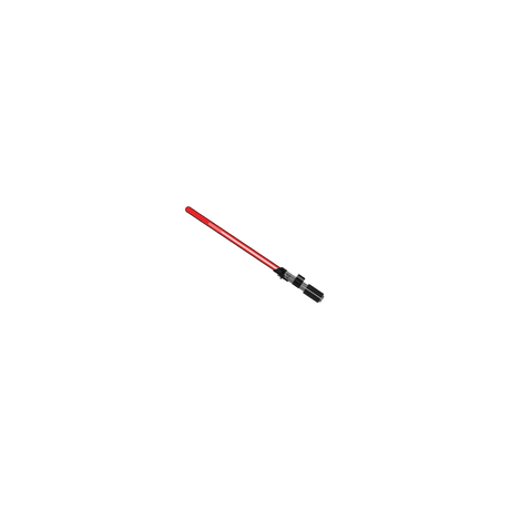 Vader Saber