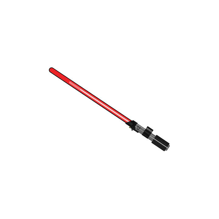 Vader Saber