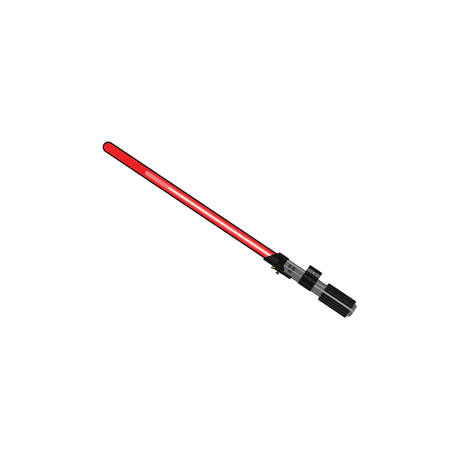 Vader Saber