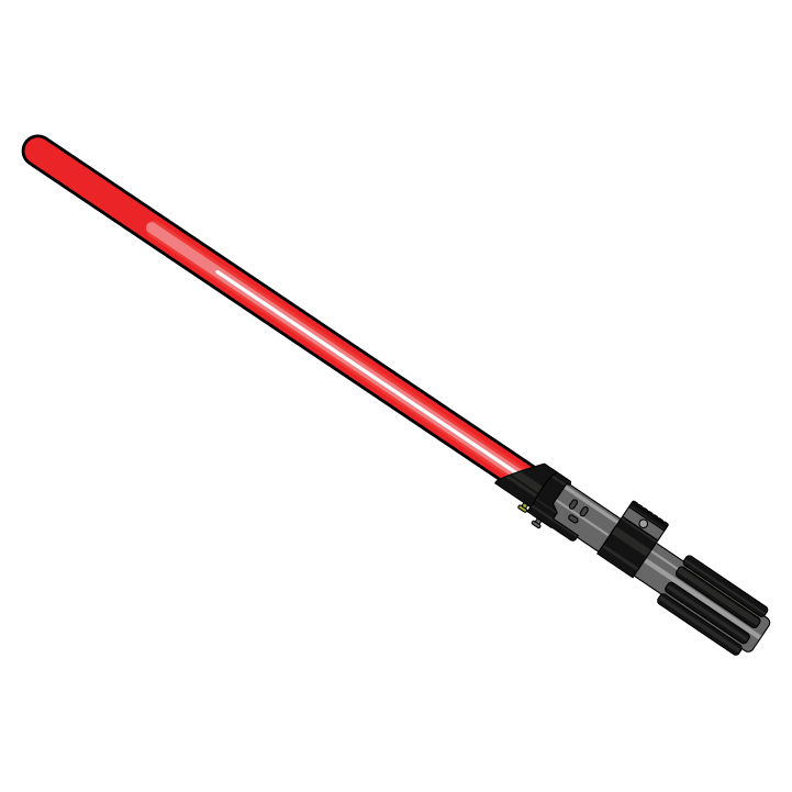 Vader Saber