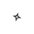 Ninja Star