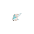 Skyward Atlas