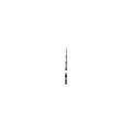 Elder Wand