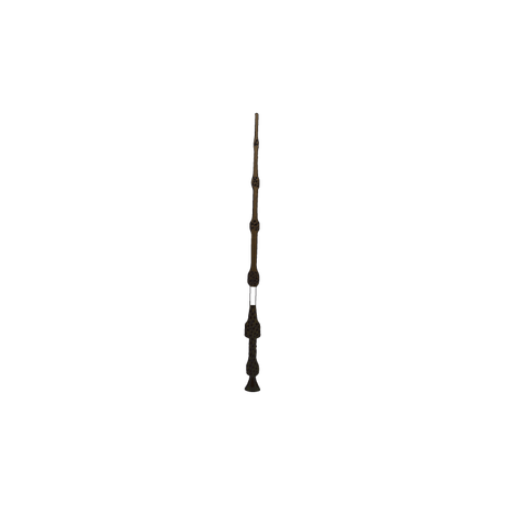 Elder Wand