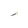 Butcher Sword