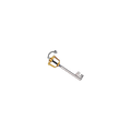 Key Blade