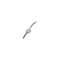 Aqua Simulacra
