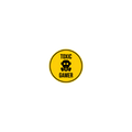Toxic Danger