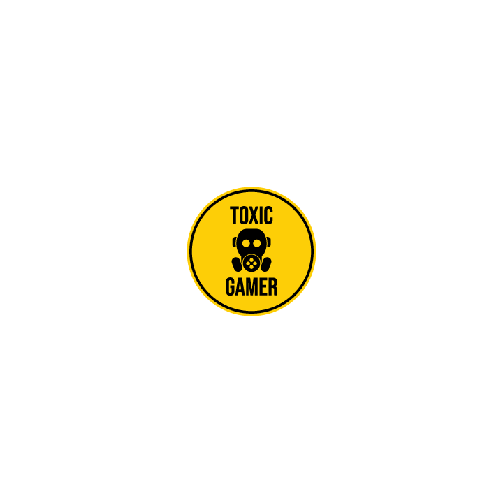 Toxic Danger