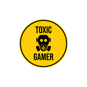 Toxic Danger
