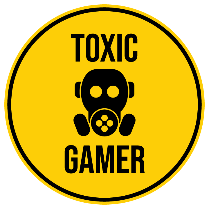 Toxic Danger