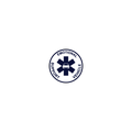Emotional Support Vehicle