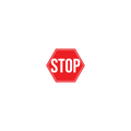 Stop Sign