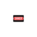 Danger