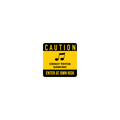Caution Cringy TIKTOK Dancing