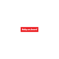 Baby On Board Box Logo